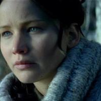Hunger Games - L'Embrasement : Coldplay dévoile son sublime titre ''Atlas''