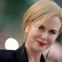 Nicole Kidman rayonne devant Colin Firth et sa femme à Toronto