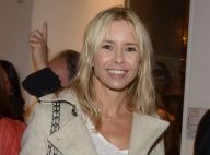 Romane Serda : Amoureuse timide avec Victoria Abril pour une grande soirée