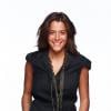 Anaïs dans Secret Story 7