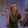Jennifer Aniston doublée par Dorothée Jemma dans la version française de Friends (saison 5)