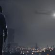GTA V, dernier trailer d'annonce, publié le 29 août 2013 avant la sortie le 17 septembre.