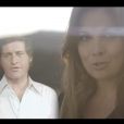 Hélène Ségara et Joe Dassin - Et si tu n'existaient pas - un clip de Karim Ouaret dévoilé en septembre 2013.