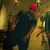 Mack Maine figure dans le clip de We Been On avec Birdman, Lil Wayne et R. Kelly. Septembre 2013.