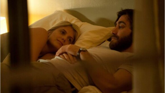 Mélanie Laurent face à un Jake Gyllenhaal paranoïaque dans ''Enemy''