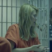 Claire Danes : Sacrée aux Emmy Awards mais malmenée à cause d'une voiture