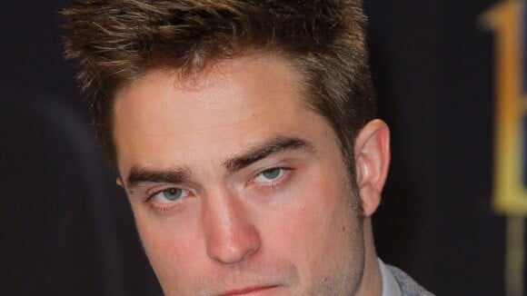 Robert Pattinson a oublié Kristen Stewart : L'acteur profite de sa liberté...