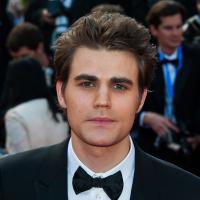 Paul Wesley : La star de The Vampire Diaries a retrouvé l'amour