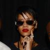 La manchette, it-bijou de Rihanna