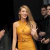 La manchette, it-bijou de Blake Lively