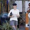 Les bottes, it-shoes de l'hiver et des stars comme Rosie Huntington Whiteley