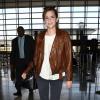 Les bottes, it-shoes de l'hiver et des stars comme Emma Watson