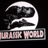 Le vrai-faux teaser trailer de Jurassic World qui aurait fuité...