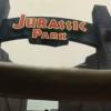 Bande-annonce du film Jurassic Park de Steven Spielberg (1993)