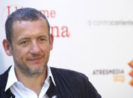 Dany Boon : Le Ch'ti vit son rêve hollywoodien avec sa première réalisation