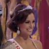 Marine Lorphelin, Miss France 2013, est élue deuxième dauphine de Miss Monde 2013 de l'élection Miss Monde 2013 le 28 septembre 2013 à Bali