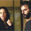 Le Passé d'Asghar Farhadi avec Bérénice Bejo et Ali Mosaffa