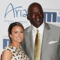 Michael Jordan de nouveau accusé d'être le père d'un enfant caché