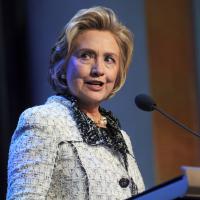 Hillary Clinton fait peur : Les projets de biopics tombent à l'eau
