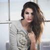 Campagne publicitaire hiver 2013 d'adidas NEO par Selena Gomez.