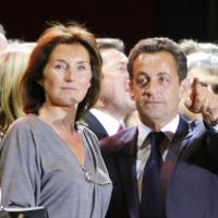 Cécilia Attias : Sa rupture avec Nicolas Sarkozy, ses regrets, sa vérité...