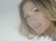 Vitaa : Sexy pour son come-back, elle met ''Game Over'' Maître Gims