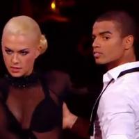 Danse avec les stars 4 - Brahim Zaibat : ''Madonna m'a fait des compliments''