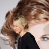Diana, incarnée dans le film par Naomi Watts, s'écroule au box-office.