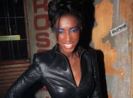 Hapsatou Sy ferme ses salons de beauté après un redressement judiciaire