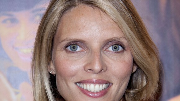 Sylvie Tellier : De nouveau enceinte, après un divorce ''traumatisant''