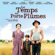 Bande-annonce du film Le Temps des porte-plumes (2005) de Daniel Duval