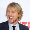 Owen Wilson à Westwood, le 29 mai 2013.