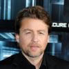 Mikael Hafstrom attending the premiere of Escape Plan at the Regal E Walk in New York City on October 15 201315/10/2013 - 