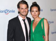Louise Roe : La modeuse rompt ses fiançailles avec Josh Slack