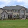 Kevin Jonas et sa femme Danielle vendent leur maison du New Jersey pour 2,2 millions de dollars.