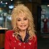 Dolly Parton à Dollywood à Pigeon Forge, le 23 mars 2013.