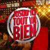 Jusqu'ici tout va bien, du lundi au vendredi à 18h25 sur France 2.