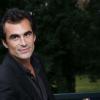 Raphaël Enthoven, septembre 2013 à Paris.