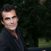 Raphaël Enthoven - Actus, photos, vidéos, biographie ...