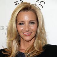 Lisa Kudrow révèle avoir eu recours à la chirurgie esthétique !