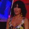 Jenifer dans The Voice 2 le samedi 13 avril 2013 sur TF1
