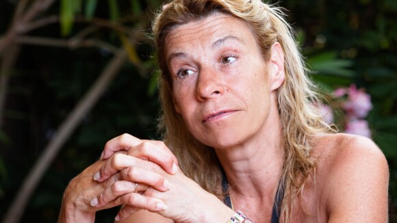 Frigide Barjot, expulsée de son logement "social" : elle fait appel !