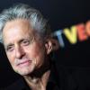 Actor Michael Douglas attends the premiere of 'Last Vegas' at the Ziegfeld Theatre in New York City, NY, USA on October 29, 2013. Photo by Dennis Van Tine/ABACAPRESS.COM30/10/2013 - New York City