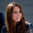  Beauty look de Kate Middleton : on copie son teint naturel 