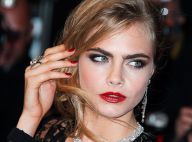Les 5 tendances beauté phares de cet hiver 2013