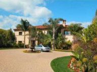 Khloé Kardashian et Lamar, dans la tourmente, vendent leur maison à 4 millions