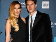 Rumer Willis, célibataire : Elle se sépare de son boyfriend Jayson Blair !