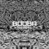 Écoutez le titre Parlons Peu de Booba, extrait de l'album Futur 2.0 disponible le 25 novembre.