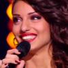 Tal est éliminée face à Laetitia Milot dans Danse avec les stars 4 sur TF1 le samedi 2 novembre 2013