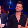 Keen'V et Fauve Hautot dans Danse avec les stars 4 sur TF1 le samedi 2 novembre 2013